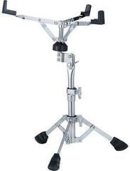Stojan pre snare bubon Tama HS40SN Stage Master Stojan pre snare bubon
