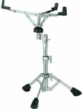 Snare Stand Tama HS40SN Stage Master Snare Stand - 1