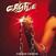 Грамофонна плоча Castle - Carrie Chains (LP)