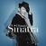 Disque vinyle Frank Sinatra - Ultimate Sinatra (LP)