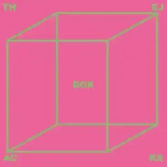 Vinylplate Jacks - Box (LP)