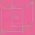 Vinylplate Jacks - Box (LP)