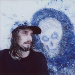 Muziek CD Pouya - Foreverglades (CD)