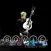 Płyta winylowa David Bowie - A Reality Tour Live (2025 Remaster) (3 LP)