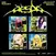 CD de música Aespa - Lemonade (Single CD Ver.) (Giselle) (CD)
