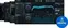 Studio-Effekt-Plugin iZotope Elements Suite 12 (Digitales Produkt)