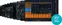 Studio-Effekt-Plugin iZotope RX Post Production Suite 9 EDU (Digitales Produkt)