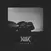 Zenei CD Kulk - Choosing To Die (CD)