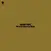 LP Grand Funk Railroad - We're An American Band (Limited Edition) (LP)