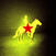 Грамофонна плоча Genesis Owusu - Redstar Wu & The Worldwide Scourge (Transparent Yellow Coloured) (2 LP)