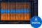 Studio-Effekt-Plugin iZotope RX 12 Advanced (Digitales Produkt)