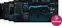 Update / Upgrade / Expansion iZotope RX 12 Std: UPG from RX Elements or Elements Suite (Digitální produkt)