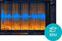 Plug-Ins Software e Processori Effetti iZotope RX 12 Standard EDU (Prodotto digitale)