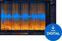 Studio-Effekt-Plugin iZotope RX 12 Standard (Digitales Produkt)