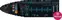 Update / Upgrade / Expansion iZotope Music Production Suite 9: UPD from MPS 8.0 (Prodotto digitale)