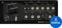VST Instrument Rhodes Pianology (Digitalt produkt)