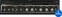 Software Plug-In FX-processor Rhodes V-Rack (Digitalt produkt)