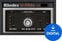 Software Plug-In FX-processor Rhodes V-Pan (Digitalt produkt)