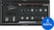 VST Instrument Rhodes Anthology (Digitalt produkt)