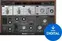 Software Plug-In FX-processor Rhodes Vari-Amp (Digitalt produkt)