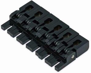 Tremolo Floyd Rose FROBSS10BP