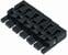 Tremolo Floyd Rose FROBSS10BP
