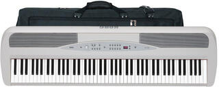Korg SP-280 White SET