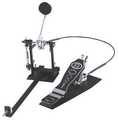 Cajon-Accessories Stable CPD-101 Cajon-Accessories