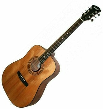 Akoestische gitaar Marris D210M - 1