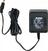 Power Supply Adapter Alesis POWER SUPPLY FOR DM10KIT - 9V AC