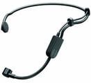 Shure PGA31-TQG Headset Condenser Microphone