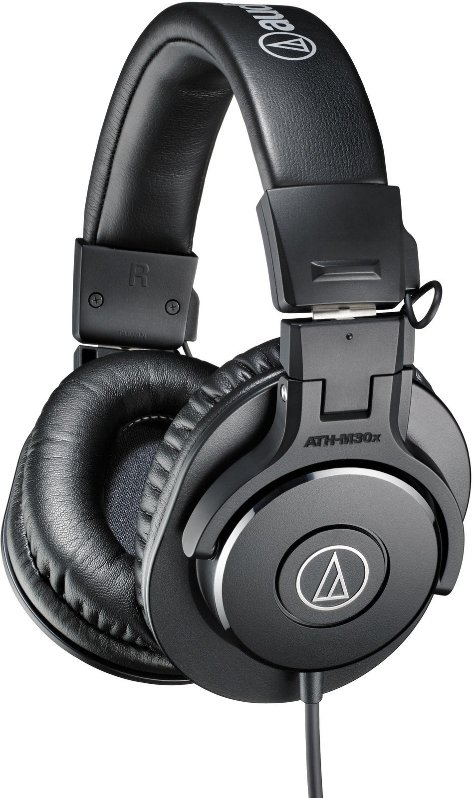 Studio Headphones Audio-Technica ATH-M30X