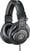 Studio-kuulokkeet Audio-Technica ATH-M30X