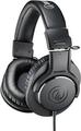 Audio-Technica ATH-M20x Studio Headphones