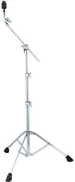 Cymbal Boom Stand Tama HC43BSN Stage Master Cymbal Boom Stand