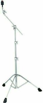 Cymbal Boom Stand Tama HC43BSN Stage Master Cymbal Boom Stand - 1