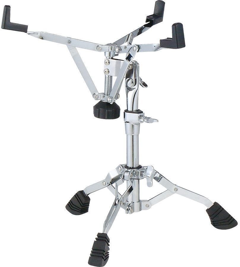 Snare Stand Tama HS40LOWN Stage Master Snare Stand