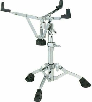 Snare Stand Tama HS40LOWN Stage Master Snare Stand - 1
