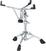 Snare Stand Tama HS40LOWN Stage Master Snare Stand