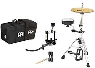 Accesorios de Cajón Meinl CAJ-KIT Accesorios de Cajón