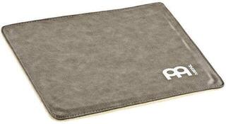 Accesorios de Cajón Meinl LCS-GR Accesorios de Cajón