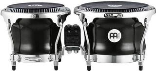 Bongo Meinl FFBR400BK Black Bongo