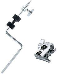 Stojan pre Hi-Hat Tama MC8ZHH Hoop Grip Closed Hi-Hat Attachment Stojan pre Hi-Hat