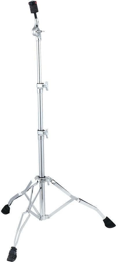 Pieds droit de cymbale Tama HC42WN Stage Master Pieds droit de cymbale