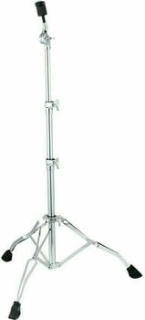 Pieds droit de cymbale Tama HC42WN Stage Master Pieds droit de cymbale - 1