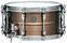 Snare Drum 14" Tama PCP147 Starphonic 14" Copper