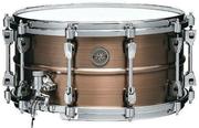 Tama PCP147 Starphonic 14" Copper Caixa