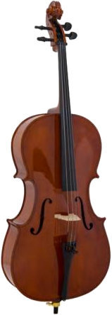 Violoncello Vox Meister CEB44 4/4