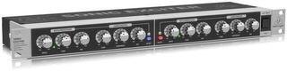 Efecto dinámico Behringer Sonic Exciter SX3040 V2 Efecto dinámico