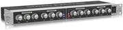 Behringer Sonic Exciter SX3040 V2 Dynamic effect